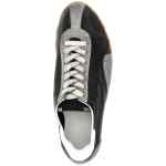 Maison Margiela Sprinters Sneakers