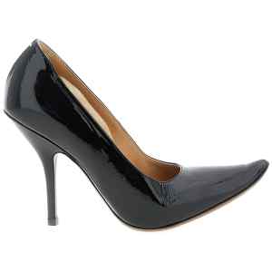 Maison Margiela Loved To Death Pumps