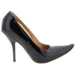 Maison Margiela Loved To Death Pumps