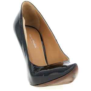 Maison Margiela Loved To Death Pumps