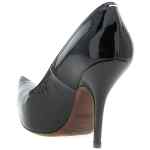 Maison Margiela Loved To Death Pumps
