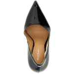Maison Margiela Loved To Death Pumps