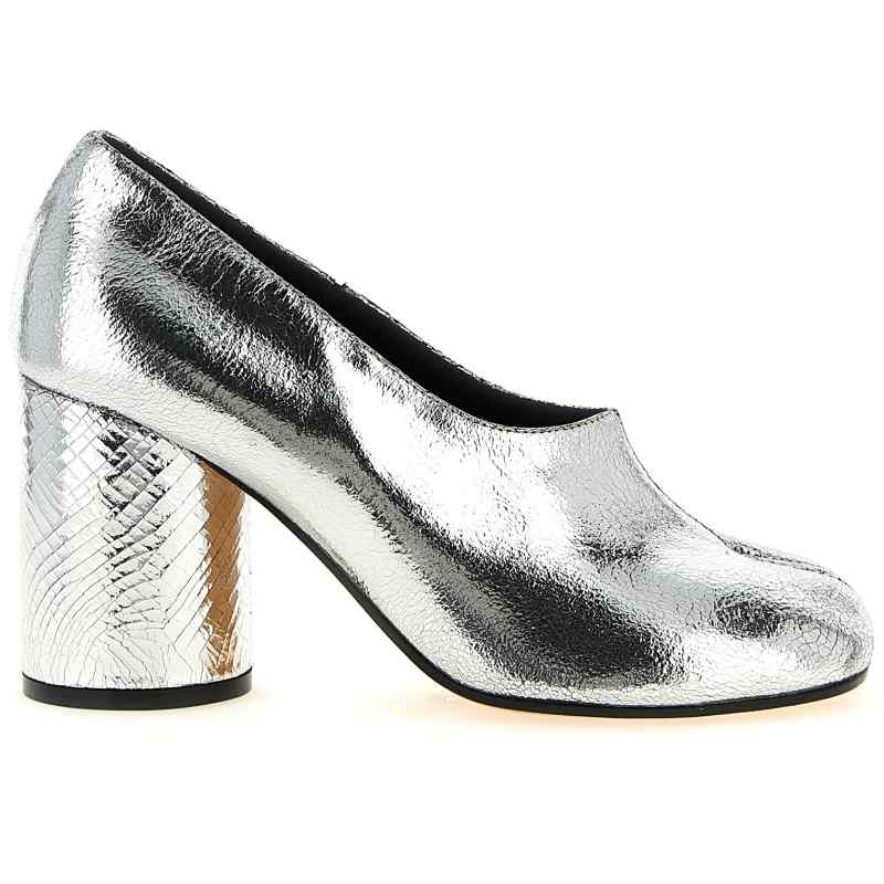 Maison Margiela Tabi Pumps