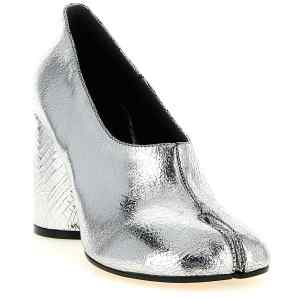 Maison Margiela Tabi Pumps