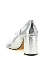Maison Margiela Tabi Pumps