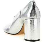 Maison Margiela Tabi Pumps