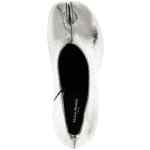 Maison Margiela Tabi Pumps