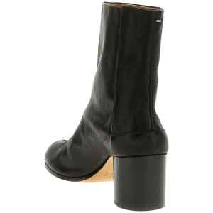 Maison Margiela Tabi Ankle Boots