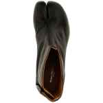 Maison Margiela Tabi Ankle Boots