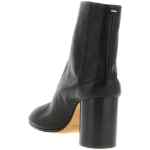 Maison Margiela Tabi Ankle Boots