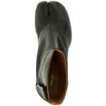 Maison Margiela Tabi Ankle Boots