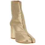 Maison Margiela Tabi Ankle Boots