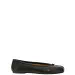 Maison Margiela Tabi New Ballet Flats
