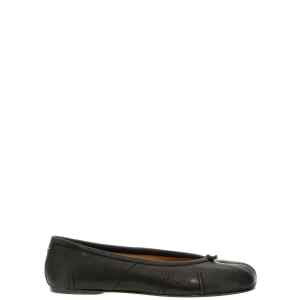 Maison Margiela Tabi New Ballet Flats