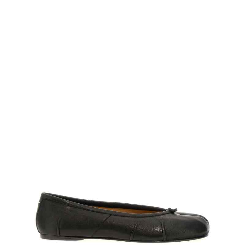 Maison Margiela Tabi New Ballet Flats Maison Margiela Tabi New Ballet Flats