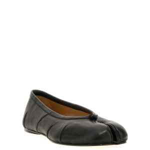 Maison Margiela Tabi New Ballet Flats