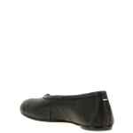 Maison Margiela Tabi New Ballet Flats