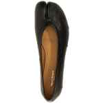 Maison Margiela Tabi New Ballet Flats