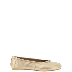 Maison Margiela Tabi New Ballet Flats