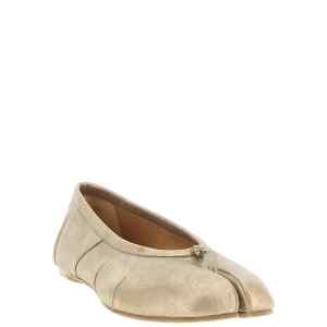 Maison Margiela Tabi New Ballet Flats