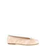 Maison Margiela Tabi New Ballet Flats