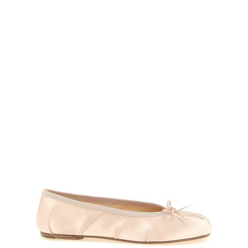 S58WZ0155P7551T2563_01_M_2026-01-15T07-52-58.11Z-3 Maison Margiela Tabi New Ballet Flats