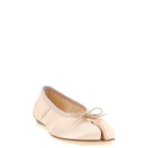 Maison Margiela Tabi New Ballet Flats
