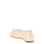 Maison Margiela Tabi New Ballet Flats
