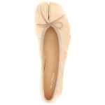 Maison Margiela Tabi New Ballet Flats