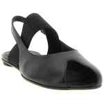 Mm6 Maison Margiela Opentoe Tabi Slingback