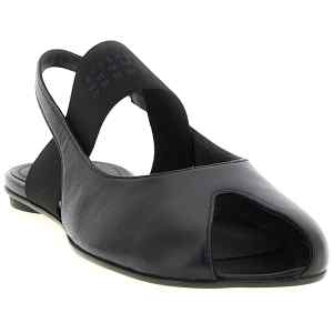 Mm6 Maison Margiela Opentoe Tabi Slingback