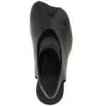 Mm6 Maison Margiela Anatomic Numeric Slingback