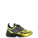 Acs Pro Sneakers Mm6 Maison Margiela X Salomon