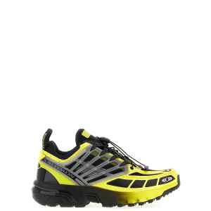 Acs Pro Sneakers Mm6 Maison Margiela X Salomon