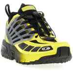 Acs Pro Sneakers Mm6 Maison Margiela X Salomon