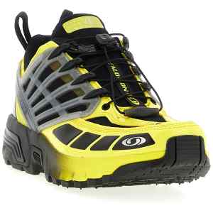 Acs Pro Sneakers Mm6 Maison Margiela X Salomon