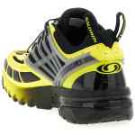 Acs Pro Sneakers Mm6 Maison Margiela X Salomon