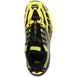 Acs Pro Sneakers Mm6 Maison Margiela X Salomon