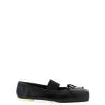 Mm6 Maison Margiela Ballet Ballet Flats