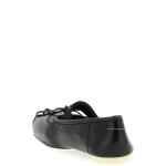 Mm6 Maison Margiela Ballet Ballet Flats