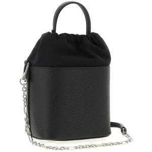 Maison Margiela 5ac Bucket Bag