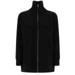 Mm6 Maison Margiela Cardigan Dress