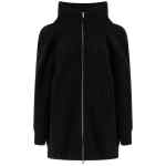 Mm6 Maison Margiela Cardigan Dress