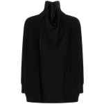Mm6 Maison Margiela Cardigan Dress