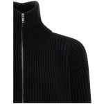 Mm6 Maison Margiela Cardigan Dress