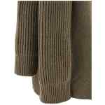 Mm6 Maison Margiela Sweater Dress