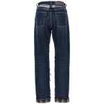 Maison Margiela Pendleton Jeans
