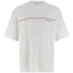 Dsquared2 Printed T-shirt