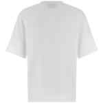 Dsquared2 Printed T-shirt