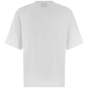 Dsquared2 Printed T-shirt